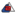 starter-ekb.ru favicon