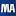 starter-generator-smolensk.ru favicon