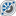 starter-generator32.ru favicon