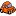 starter-pushkino.ru favicon
