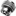 starter31.ru favicon
