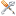 starterekb.ru favicon