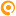 startermo.ru favicon