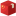 startex-china.ru favicon