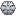 startextreme.ru favicon