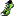 startfitness.ru favicon