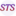 starthai.ru favicon
