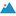 startinclusion.ru favicon
