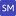 startmail.ru favicon