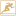 startmarketing.ru favicon