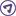 startmedia.pro favicon