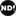 startndi.ru favicon