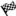 startnn.ru favicon