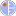 startoo.ru favicon