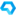 startpack.ru favicon