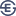 startpom.ru favicon