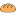 startprog.ru favicon