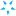 startravel.ru favicon