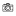 startsevaphoto.ru favicon
