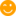 startsmile.ru favicon