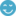 startsmileagency.ru favicon