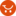 startsmileshop.ru favicon