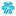 startsw.ru favicon