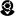 startubuntu.ru favicon