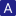 startup-admin.ru favicon
