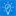 startup-land.ru favicon