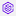 startup-poligon.ru favicon