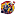 startup-visa-spain.ru favicon