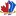 startup-visa.ru favicon