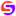 startupfabrika.ru favicon