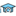 startupfoto.ru favicon