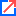 startupoftheday.ru favicon