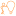 startupsoftheworld.ru favicon