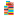 startupstarter.ru favicon