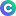 startupunit.ru favicon