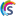 startviz.ru favicon
