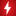 startvolt.com favicon