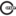 startweld.ru favicon