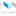 startwin.ru favicon