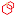 startwithchina.ru favicon