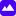startx.team favicon