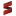 starus-loft.ru favicon