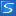 starvac-group.ru favicon