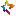 starvipusk.ru favicon