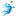 starvolley.ru favicon