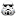 starwarstoy.ru favicon